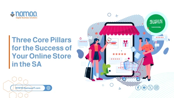 success-of-your-online-store